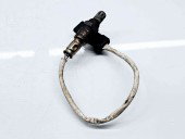 Sonda lambda Peugeot 2008 [Fabr 2013-prezent] 9673438580 1.2 Benz EB2 60KW / 82CP 1.2 Benz EB2 60KW / 82CP