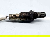 Sonda lambda Peugeot 2008 [Fabr 2013-prezent] 9673438580 1.2 Benz EB2 60KW / 82CP 1.2 Benz EB2 60KW / 82CP