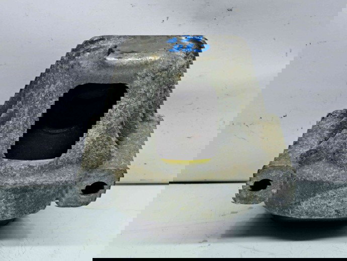 Tampon motor dreapta Audi A4 (8K5, B8) Avant [Fabr 2008-2015] 8K0199381 2.0 TDI CAGA  