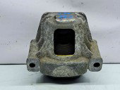 Tampon motor dreapta Audi A4 (8K5, B8) Avant [Fabr 2008-2015] 8K0199381 2.0 TDI CAGA  