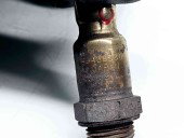 Sonda lambda Peugeot 2008 [Fabr 2013-prezent] 9673438580 1.2 Benz EB2 60KW / 82CP 1.2 Benz EB2 60KW / 82CP