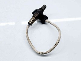 Sonda lambda Peugeot 2008 [Fabr 2013-prezent] 9673438580 1.2 Benz EB2 60KW / 82CP 1.2 Benz EB2 60KW / 82CP