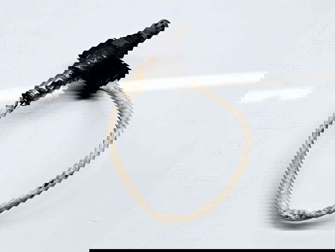 Sonda lambda Peugeot 2008 [Fabr 2013-prezent] 9673438580 1.2 Benz EB2 60KW / 82CP 1.2 Benz EB2 60KW / 82CP