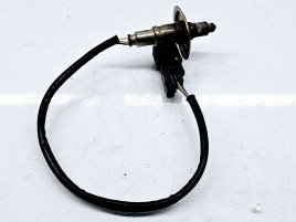 Sonda lambda Dacia Duster 2 [Fabr 2017-2023] 226900029R 1.3 Benz H5H470 96KW / 130CP 1.3 Benz H5H470 96KW / 130CP