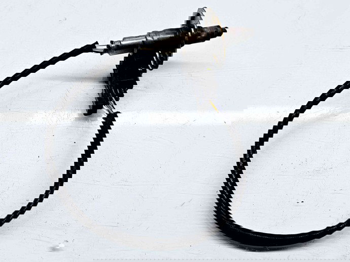 Sonda lambda Dacia Duster 2 [Fabr 2017-2023] 226900029R 1.3 Benz H5H470 96KW / 130CP 1.3 Benz H5H470 96KW / 130CP