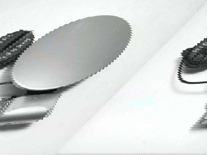 Capac rezervor Hyundai Santa Fe 2.2 69510- 2B000 2005-2012