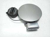 Capac rezervor Hyundai Santa Fe 2.2 69510- 2B000 2005-2012