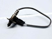 Sonda lambda Dacia Duster 2 [Fabr 2017-2023] 226902746R 1.3 Benz H5H470 96KW / 130CP 1.3 Benz H5H470 96KW / 130CP