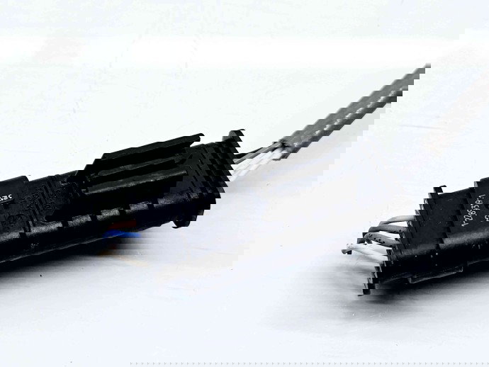 Sonda lambda Dacia Duster 2 [Fabr 2017-2023] 226902746R 1.3 Benz H5H470 96KW / 130CP 1.3 Benz H5H470 96KW / 130CP