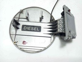 Capac rezervor Hyundai Santa Fe 2.2 69510- 2B000 2005-2012