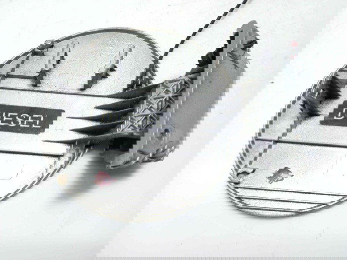 Capac rezervor Hyundai Santa Fe 2.2 69510- 2B000 2005-2012