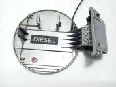 Capac rezervor Hyundai Santa Fe 2.2 69510- 2B000 2005-2012