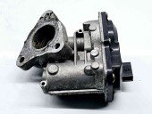 Supapa EGR Nissan Juke [Fabr 2010-2014] Facelift H8201143495 1.5 DCI K9K 81KW / 110CP 1.5 DCI K9K 81KW / 110CP