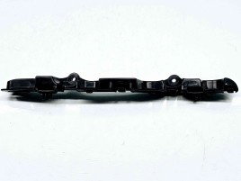 Suport bara dreapta spate Dacia Duster 2 [Fabr 2017-2023] 850445579R