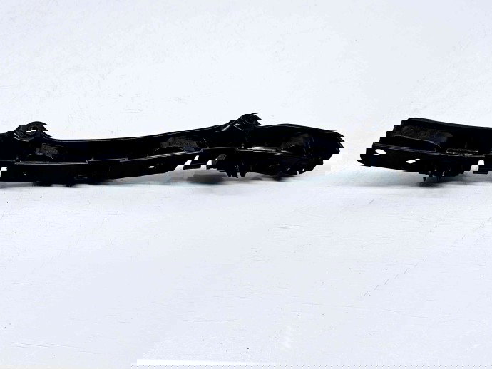 Suport bara stanga spate Dacia Duster 2 [Fabr 2017-2023] 850452921R