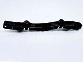 Suport bara stanga spate Dacia Duster 2 [Fabr 2017-2023] 850452921R