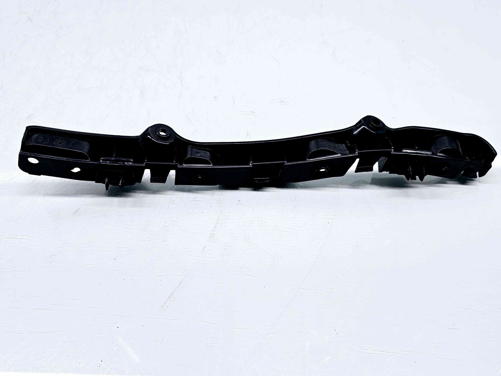 Suport bara stanga spate Dacia Duster 2 [Fabr 2017-2023] 850452921R - imagine 3