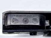 Suport bara stanga spate Dacia Duster 2 [Fabr 2017-2023] 850452921R