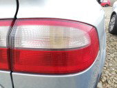 Stop dreapta aripa Renault Laguna 2 1.9 diesel OEM 2001-2007