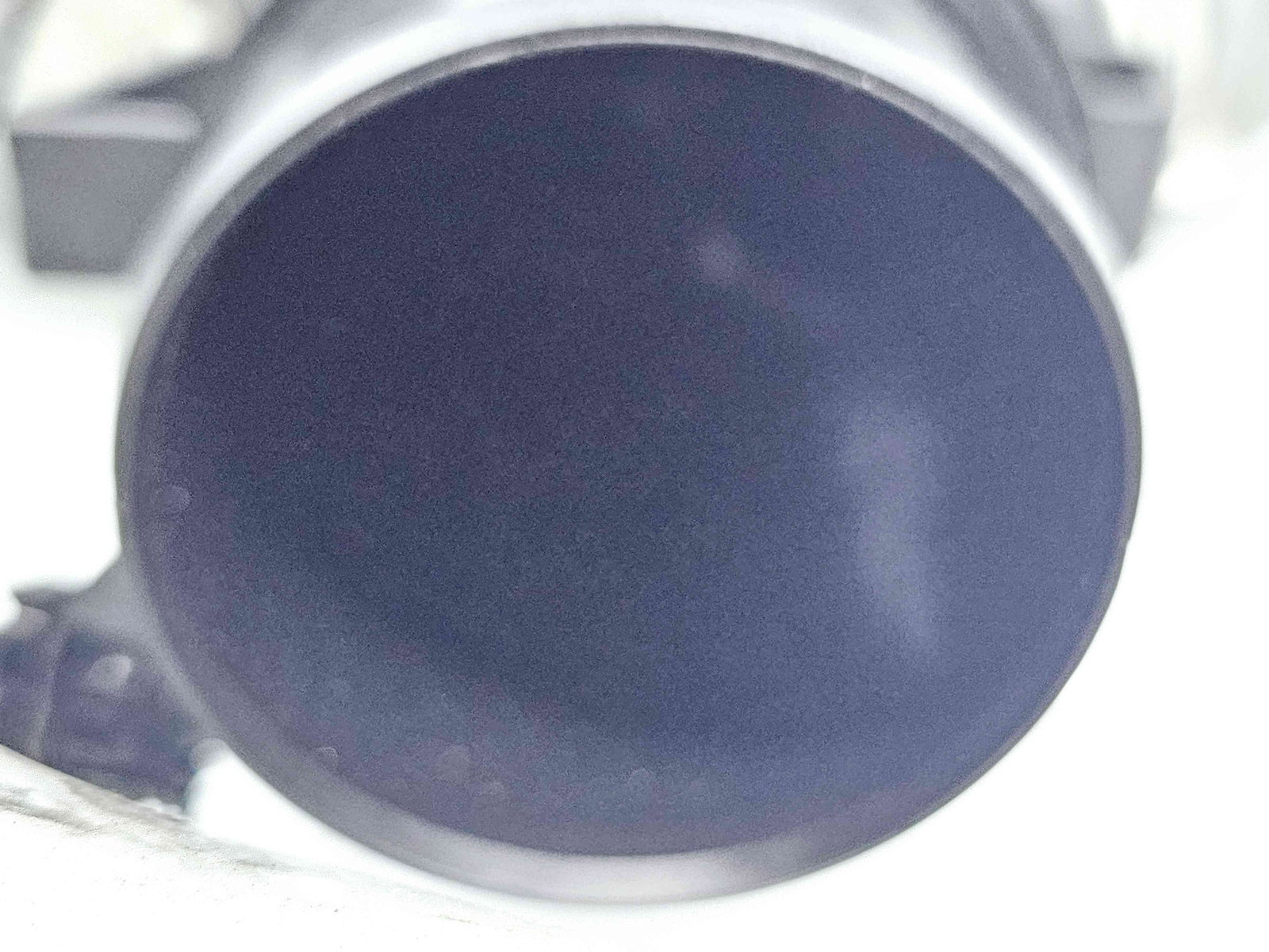 Tub admisie aer Nissan Juke [Fabr 2010-2014] Facelift 165763328R 1.5 DCI K9K 81KW / 110CP 1.5 DCI K9K 81KW / 110CP - imagine 5