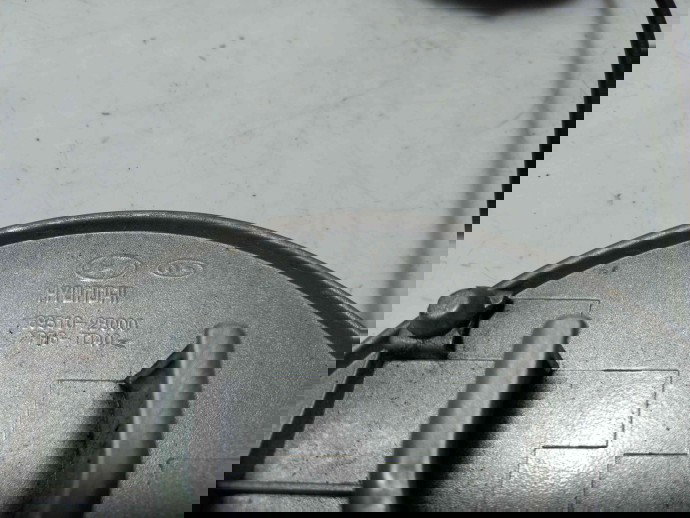 Capac rezervor Hyundai Santa Fe 2.2 69510- 2B000 2005-2012