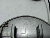 Capac rezervor Hyundai Santa Fe 2.2 69510- 2B000 2005-2012