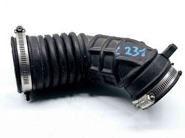 Tub admisie aer Nissan Juke [Fabr 2010-2014] Facelift OEM 1.5 DCI K9K 81KW / 110CP 1.5 DCI K9K 81KW / 110CP