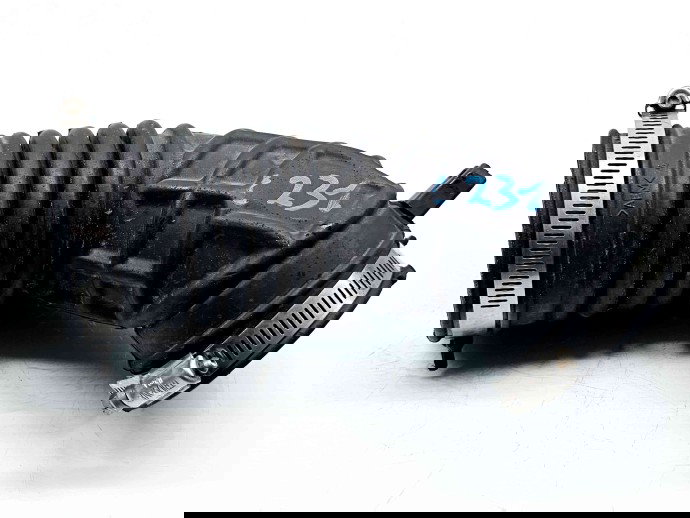 Tub admisie aer Nissan Juke [Fabr 2010-2014] Facelift OEM 1.5 DCI K9K 81KW / 110CP 1.5 DCI K9K 81KW / 110CP