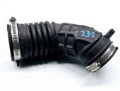 Tub admisie aer Nissan Juke [Fabr 2010-2014] Facelift OEM 1.5 DCI K9K 81KW / 110CP 1.5 DCI K9K 81KW / 110CP