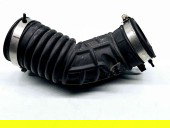 Tub admisie aer Nissan Juke [Fabr 2010-2014] Facelift OEM 1.5 DCI K9K 81KW / 110CP 1.5 DCI K9K 81KW / 110CP