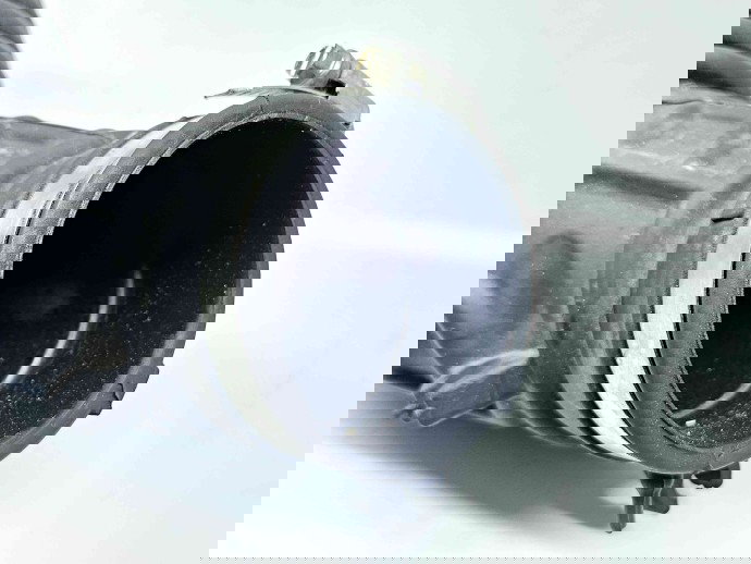 Tub admisie aer Nissan Juke [Fabr 2010-2014] Facelift OEM 1.5 DCI K9K 81KW / 110CP 1.5 DCI K9K 81KW / 110CP