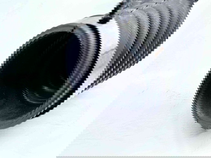 Tub admisie aer Nissan Juke [Fabr 2010-2014] Facelift OEM 1.5 DCI K9K 81KW / 110CP 1.5 DCI K9K 81KW / 110CP