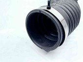 Tub admisie aer Nissan Juke [Fabr 2010-2014] Facelift OEM 1.5 DCI K9K 81KW / 110CP 1.5 DCI K9K 81KW / 110CP