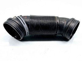 Tub admisie aer Skoda Superb II Combi (3T5) [Fabr 2009-2015] 1K0129684L 1.8 TFSI CDAA 118KW / 160CP 1.8 TFSI CDAA 118KW / 160CP