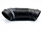 Tub admisie aer Skoda Superb II Combi (3T5) [Fabr 2009-2015] 1K0129684L 1.8 TFSI CDAA 118KW / 160CP 1.8 TFSI CDAA 118KW / 160CP