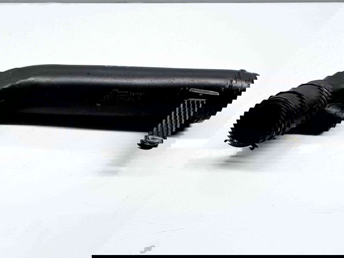 Tub admisie aer Skoda Superb II Combi (3T5) [Fabr 2009-2015] 1K0129654AP 1.8 TFSI CDAA 118KW / 160CP 1.8 TFSI CDAA 118KW / 160CP