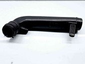 Tub admisie aer Skoda Superb II Combi (3T5) [Fabr 2009-2015] 1K0129654AP 1.8 TFSI CDAA 118KW / 160CP 1.8 TFSI CDAA 118KW / 160CP