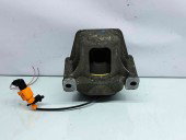 Tampon motor stanga Audi A4 (8K5, B8) Avant [Fabr 2008-2015] 8K0199381 2.0 TDI CAGA  