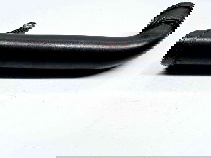 Tub admisie aer Skoda Superb II Combi (3T5) [Fabr 2009-2015] 1K0129654AP 1.8 TFSI CDAA 118KW / 160CP 1.8 TFSI CDAA 118KW / 160CP