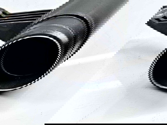 Tub admisie aer Skoda Superb II Combi (3T5) [Fabr 2009-2015] 1K0129654AP 1.8 TFSI CDAA 118KW / 160CP 1.8 TFSI CDAA 118KW / 160CP