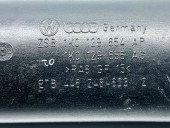 Tub admisie aer Skoda Superb II Combi (3T5) [Fabr 2009-2015] 1K0129654AP 1.8 TFSI CDAA 118KW / 160CP 1.8 TFSI CDAA 118KW / 160CP