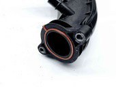 Tub admisie aer Dacia Duster 2 [Fabr 2017-2023] 165767385R 1.3 Benz H5H470 96KW / 130CP 1.3 Benz H5H470 96KW / 130CP