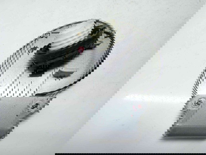 Capac rezervor Hyundai Santa Fe 2.2 69510- 2B000 2005-2012