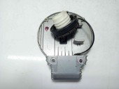 Capac rezervor Hyundai Santa Fe 2.2 69510- 2B000 2005-2012