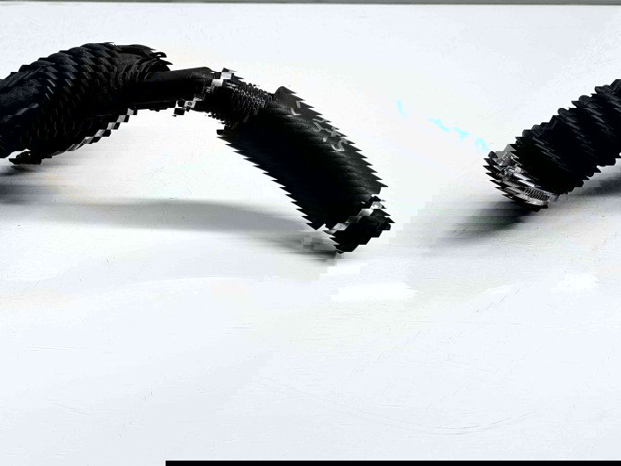 Tub admisie aer Opel Astra J [Fabr 2009-2015] 13256856 1.6 Benz A16LET 132KW / 180CP 1.6 Benz A16LET 132KW / 180CP