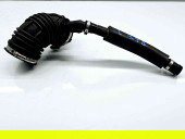 Tub admisie aer Opel Astra J [Fabr 2009-2015] 13256856 1.6 Benz A16LET 132KW / 180CP 1.6 Benz A16LET 132KW / 180CP