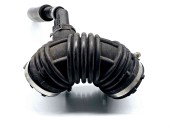 Tub admisie aer Opel Astra J [Fabr 2009-2015] 13256856 1.6 Benz A16LET 132KW / 180CP 1.6 Benz A16LET 132KW / 180CP