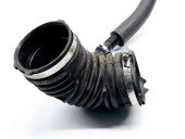 Tub admisie aer Opel Astra J [Fabr 2009-2015] 13256856 1.6 Benz A16LET 132KW / 180CP 1.6 Benz A16LET 132KW / 180CP