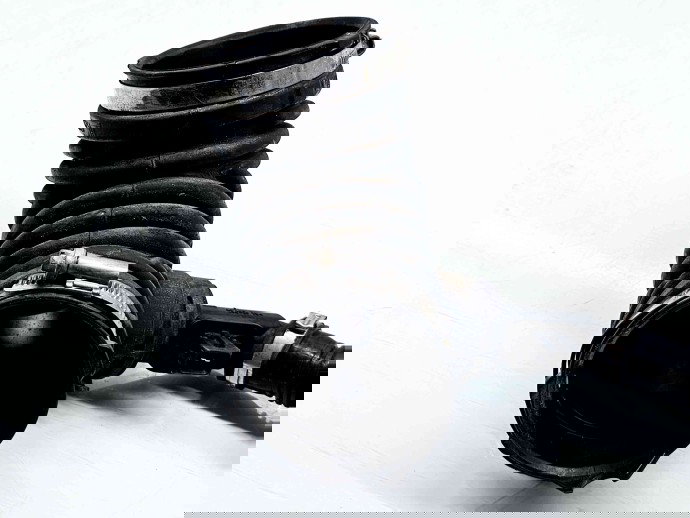 Tub admisie aer Opel Astra J [Fabr 2009-2015] 13256856 1.6 Benz A16LET 132KW / 180CP 1.6 Benz A16LET 132KW / 180CP