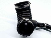 Tub admisie aer Opel Astra J [Fabr 2009-2015] 13256856 1.6 Benz A16LET 132KW / 180CP 1.6 Benz A16LET 132KW / 180CP